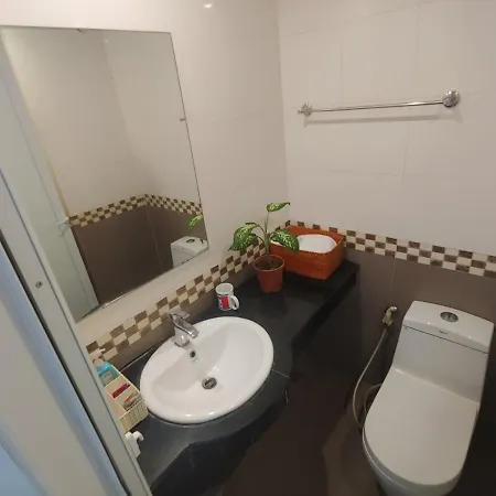 Guest House Anh Ngoc-3